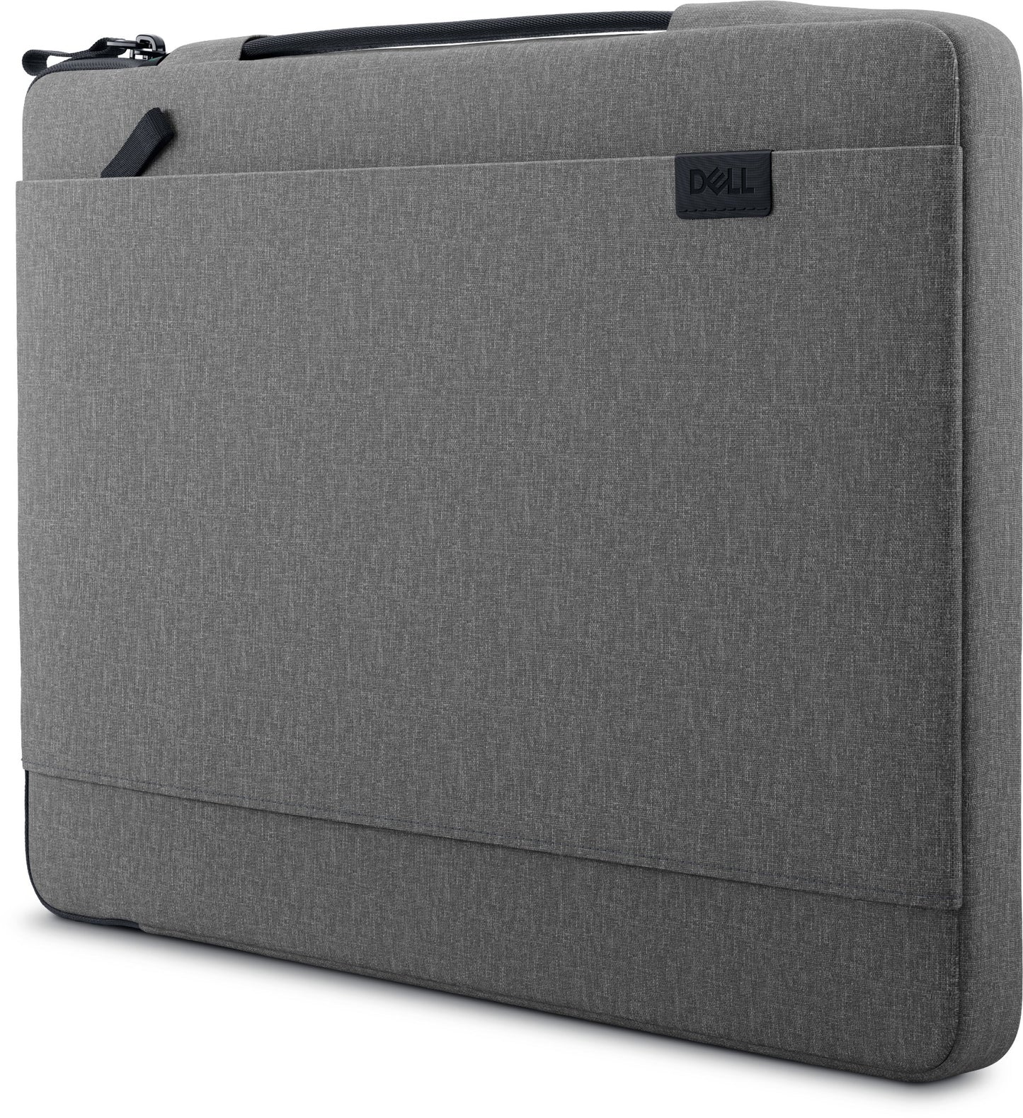 DELL Pro 11-14 EcoLoop Urban Sleeve - CV4425 Laptop Bag