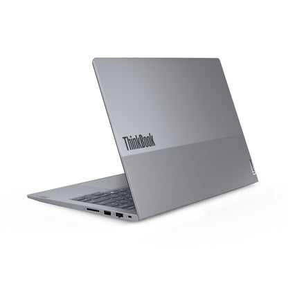 Lenovo ThinkBook 14 G7 ARP 14" Ryzen 7 7735HS 16GB 512GB SSD Laptop