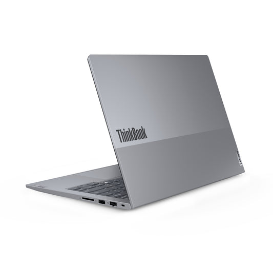 Lenovo ThinkBook 14 G7 ARP 14" Ryzen 7 7735HS 16GB 512GB SSD Laptop