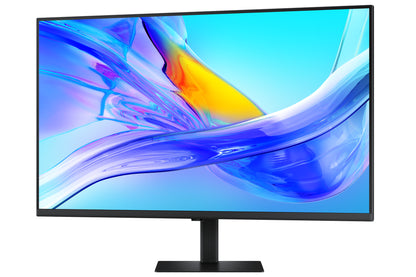 Samsung S80UD 37" 4K UHD VA Monitor