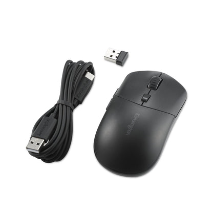 Kensington MY430 EQ Wireless Mouse