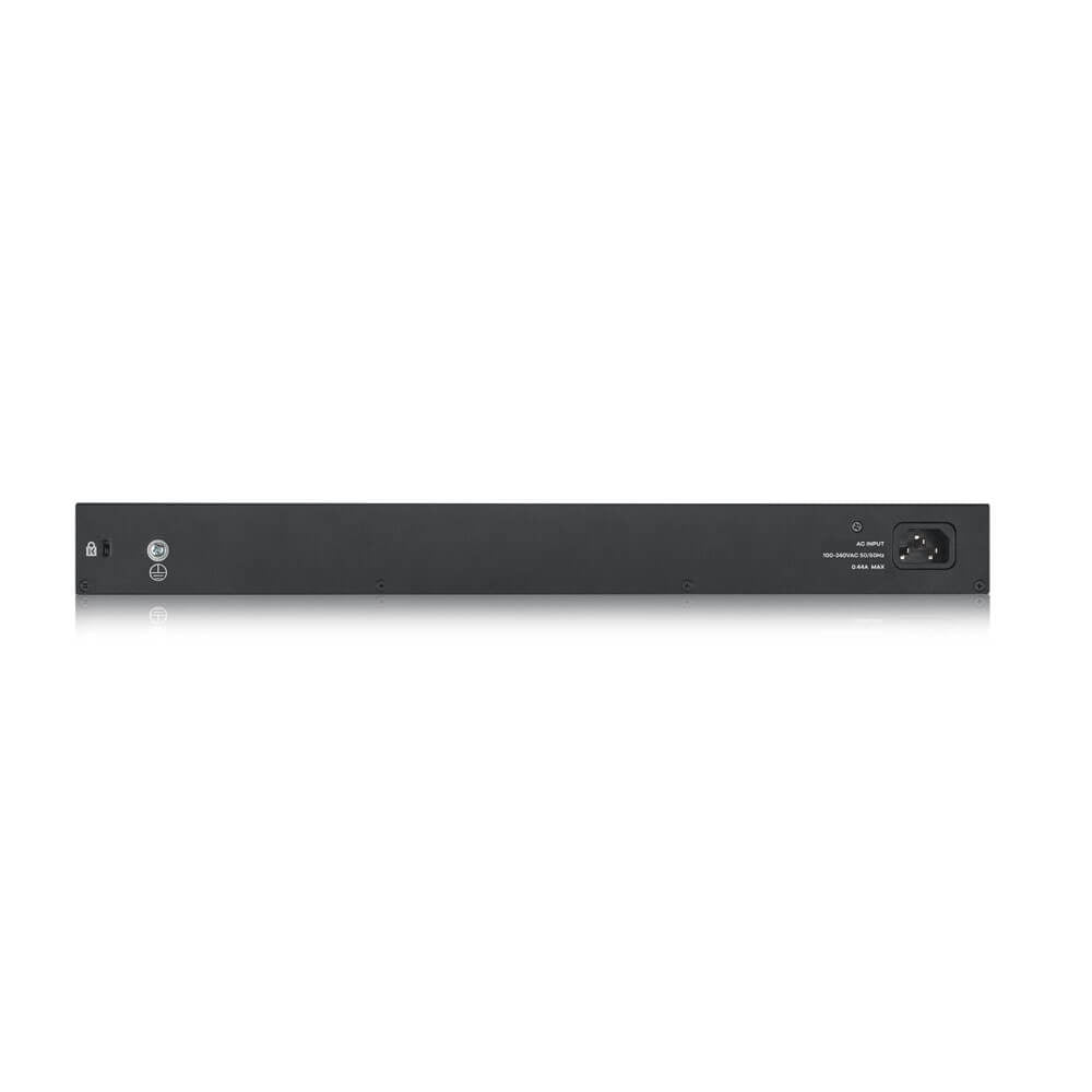 Zyxel GS1920-24V2 Networking