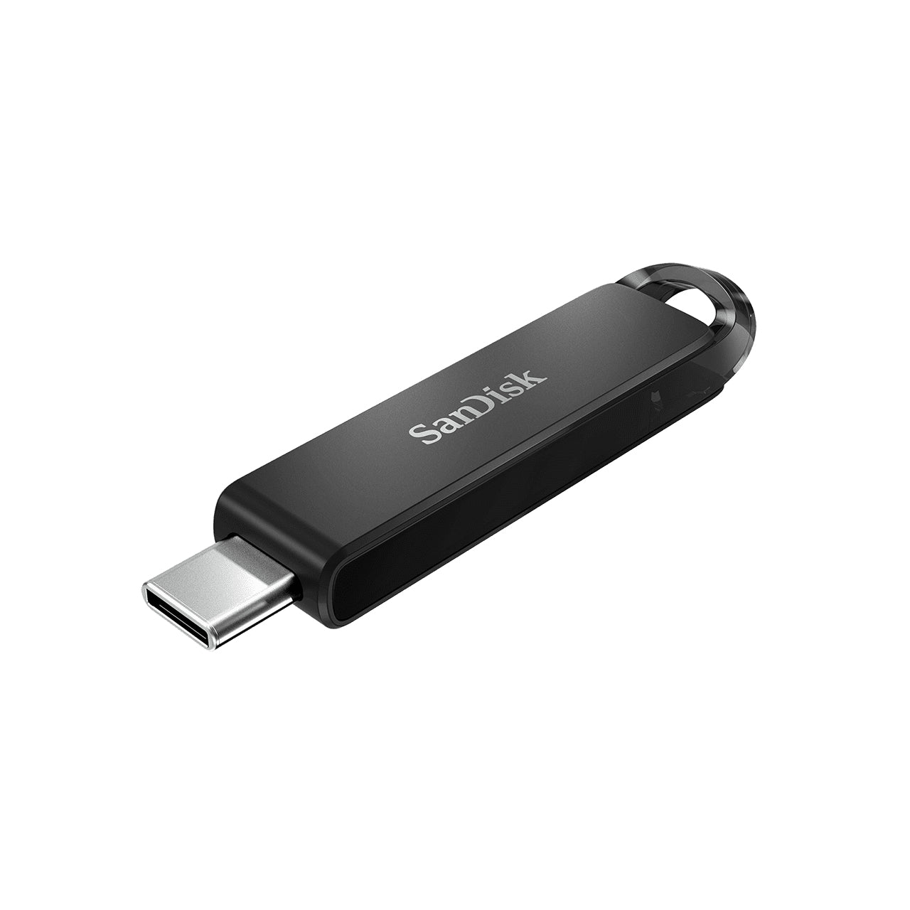Sandisk Black 32GB HDD (SDCZ460)