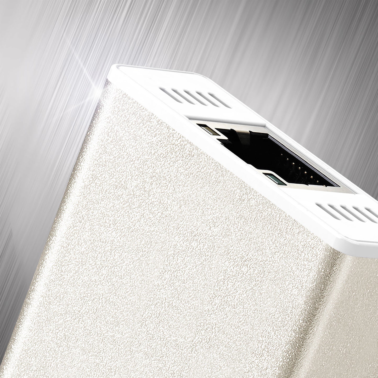 j5create JCH471 USB-C™ Gigabit Docking Station
