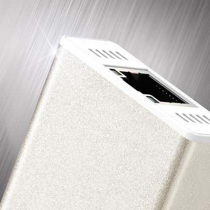 j5create JCH471 USB-C™ Gigabit Docking Station