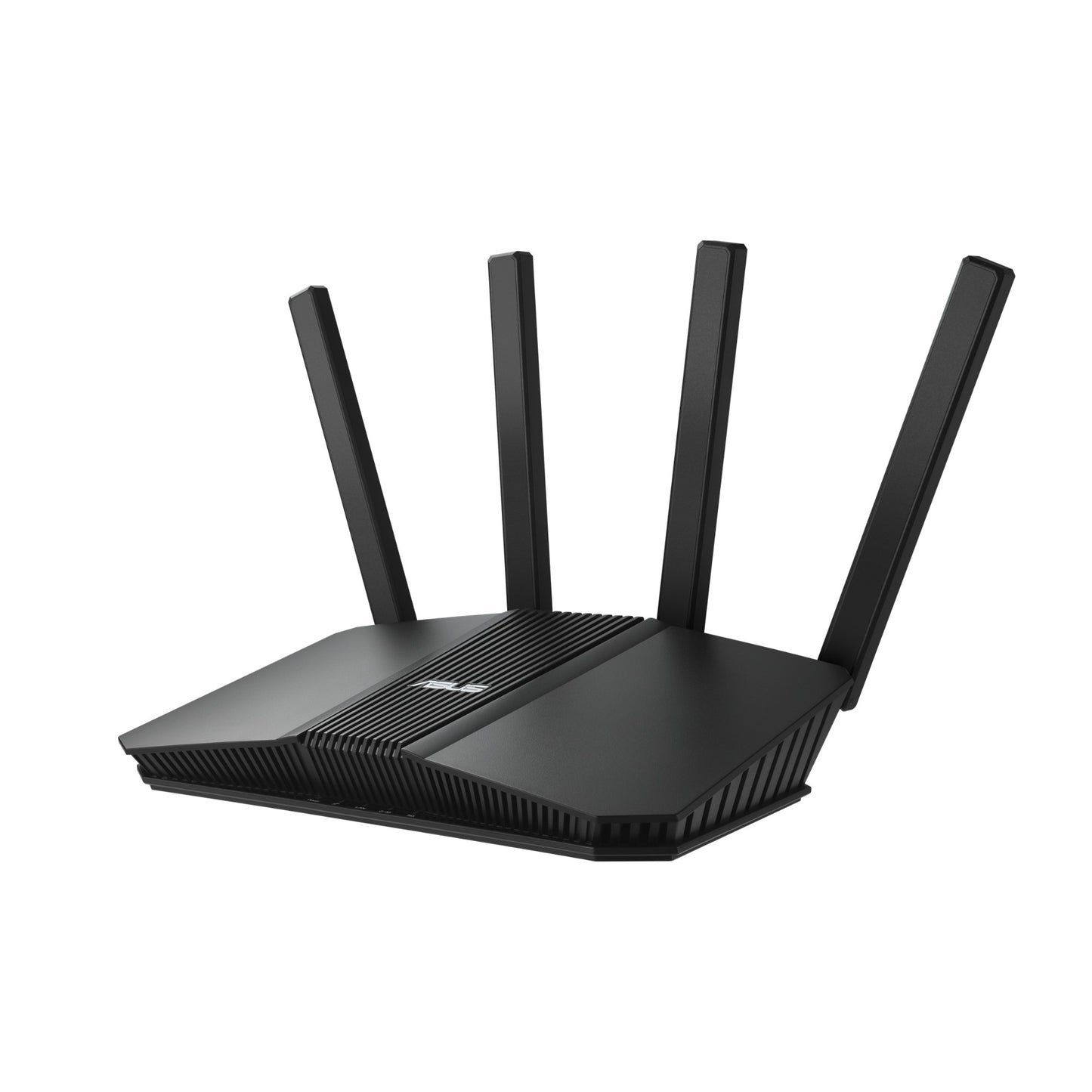 ASUS RT-BE55 WiFi 7 Router