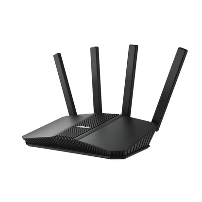 ASUS RT-BE55 WiFi 7 Router