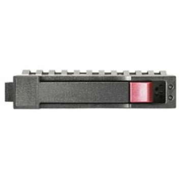 HPE J9F38A 800GB 2.5" SAS SSD