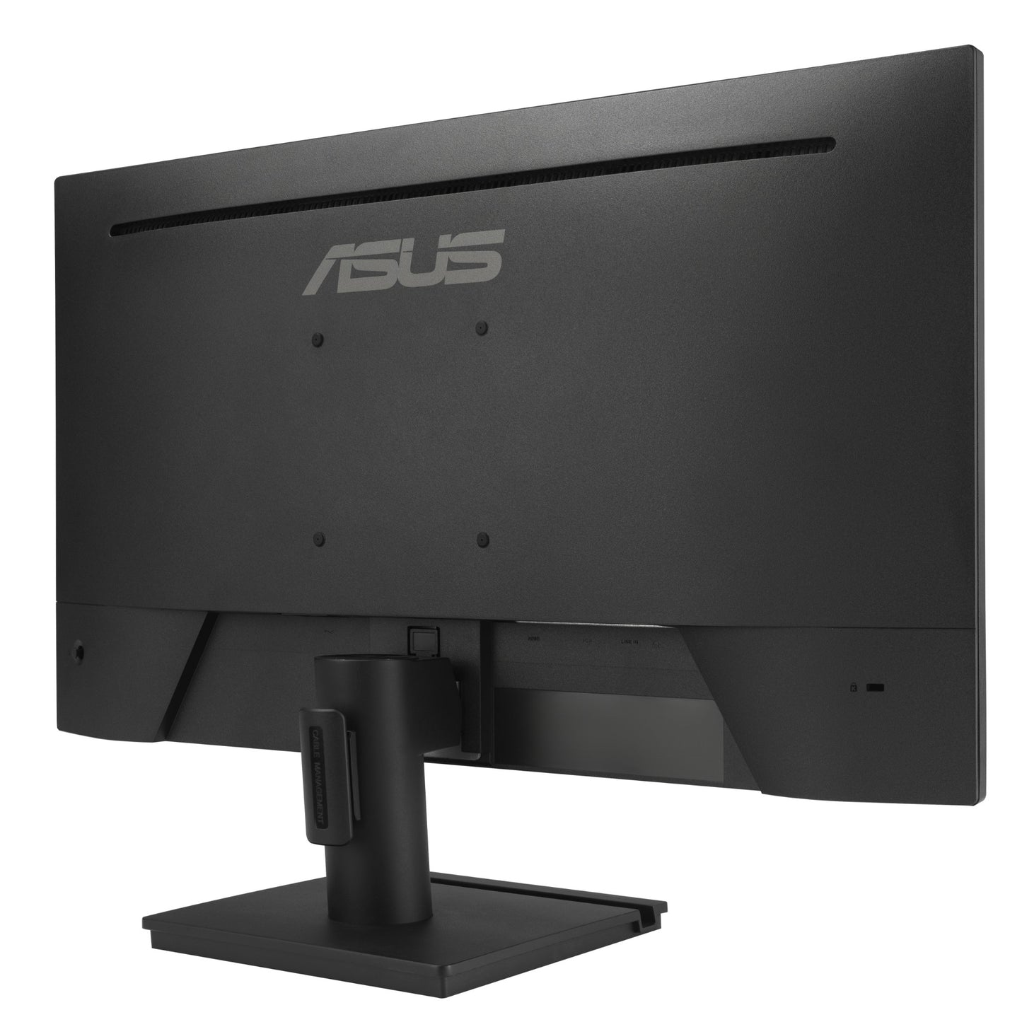 ASUS VA249HG 23.8" Full HD IPS 120Hz Monitor