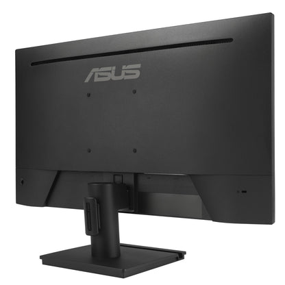 ASUS VA249HG 23.8" Full HD IPS 120Hz Monitor