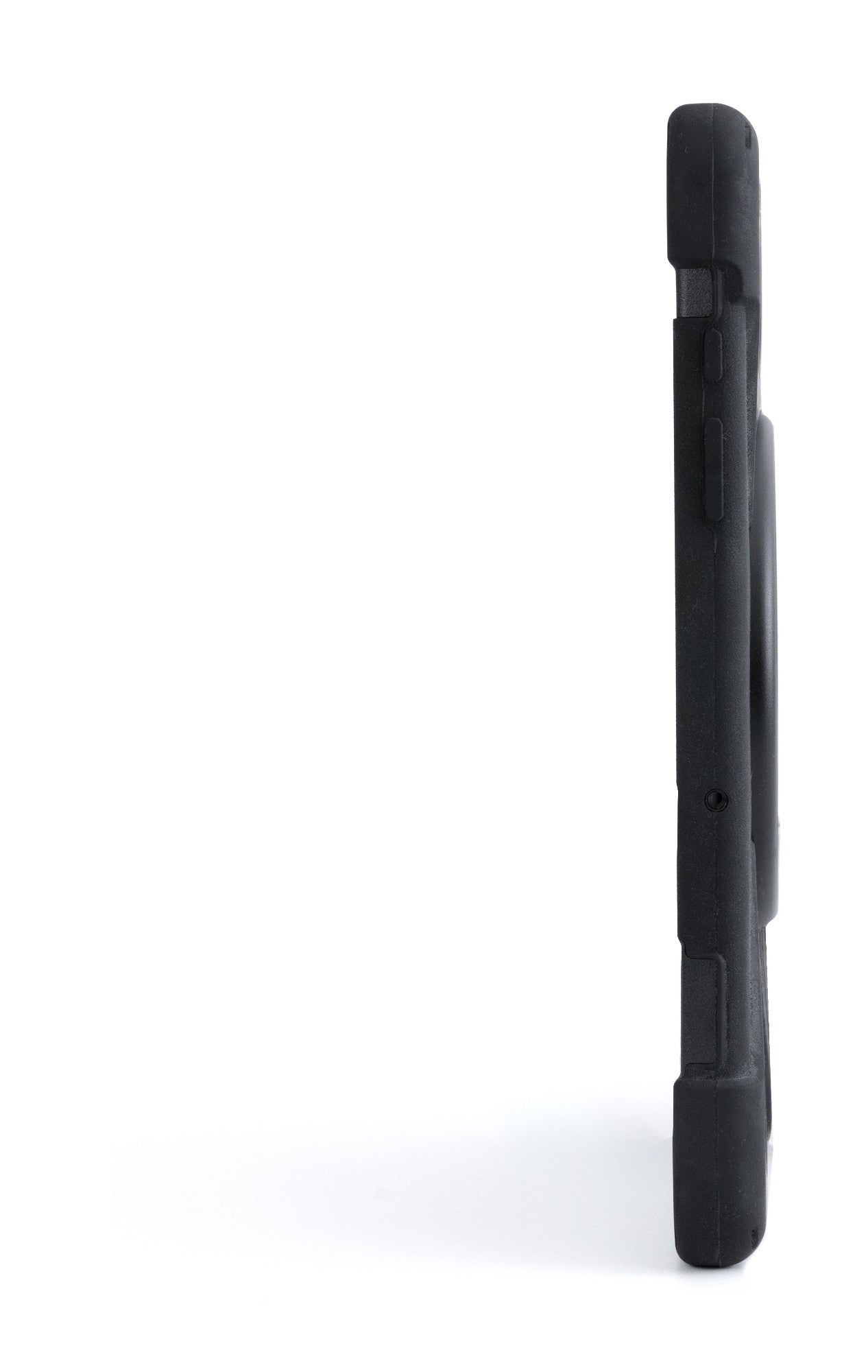 Techair TAXSGA037 Samsung Tab A9+ 11" Rugged Case Laptop Bag