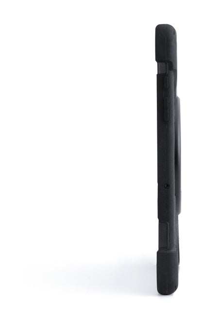 Techair TAXSGA037 Samsung Tab A9+ 11" Rugged Case Laptop Bag