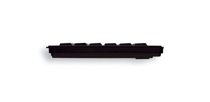 CHERRY XS Touchpad Universal Wired Keyboard