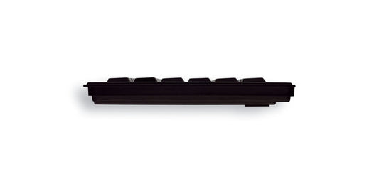 CHERRY XS Touchpad Universal Wired Keyboard
