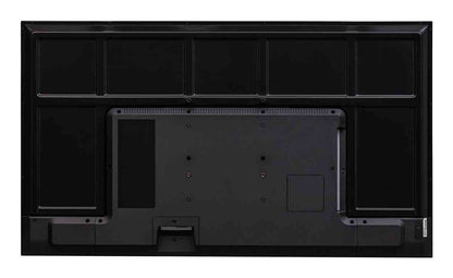 LG 65UL3Q-E Signage Display Digital signage flat panel 4K UHD Monitor