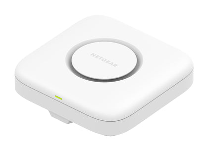 Netgear WBE718 Networking
