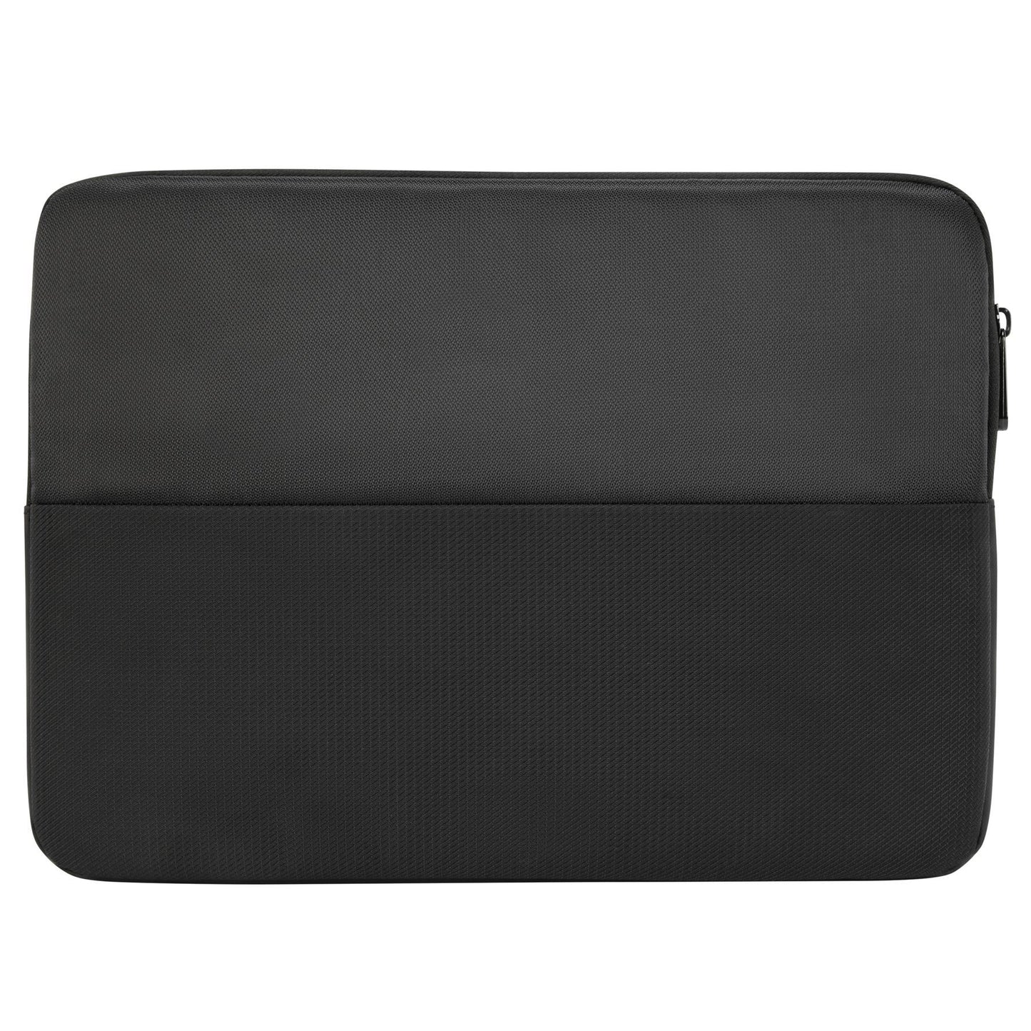 Targus CityGear 35.6 cm (14") Sleeve case Black Laptop Bag