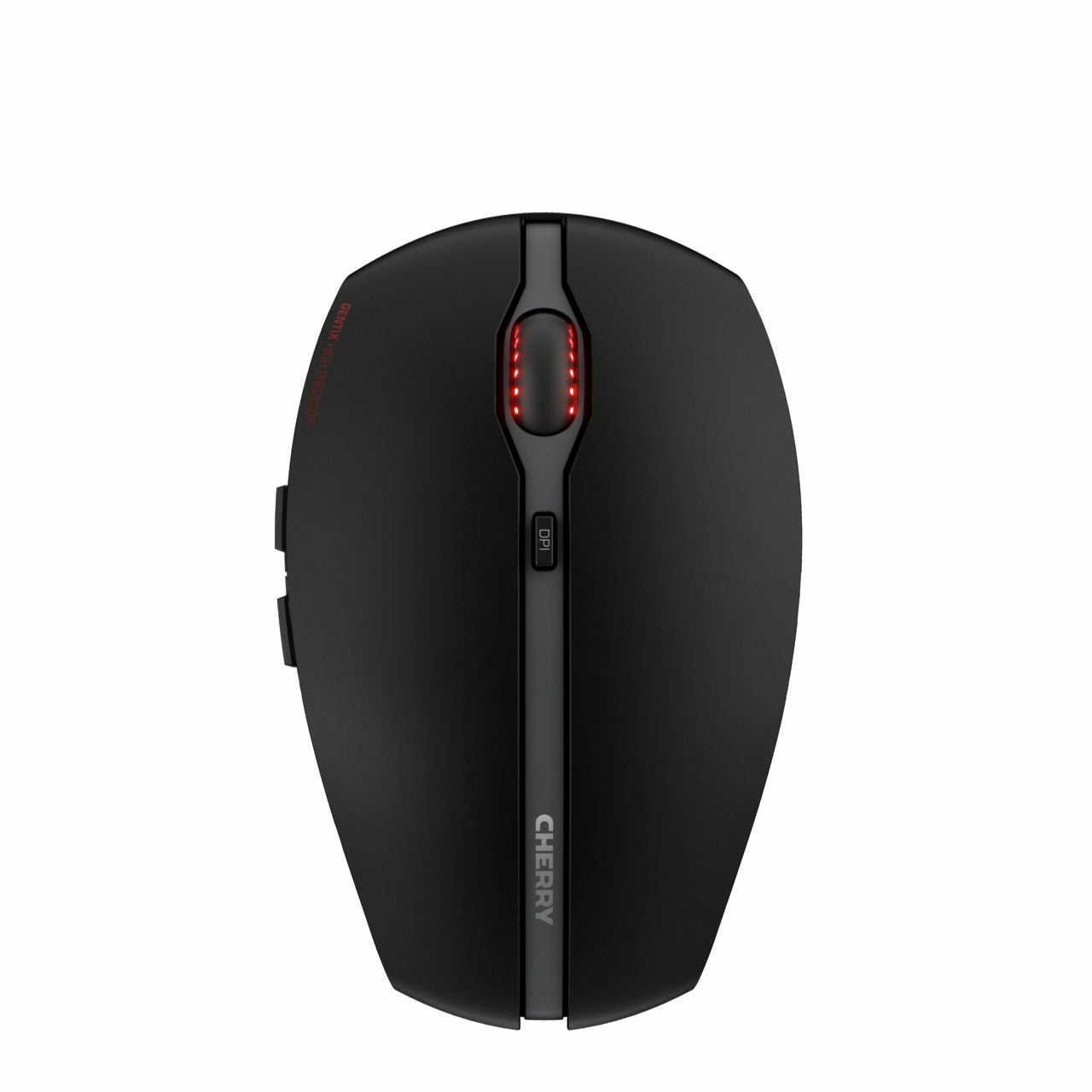 CHERRY GENTIX Wireless Keyboard