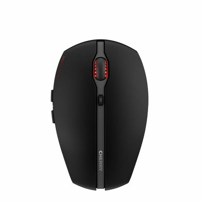 CHERRY GENTIX Wireless Keyboard