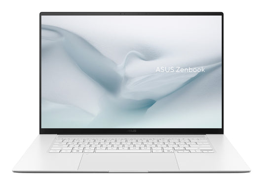 ASUS Zenbook S16 UM5606GA-SR238W Copilot+ PC 16" Ryzen AI 9 465 32GB 1TB SSD Laptop