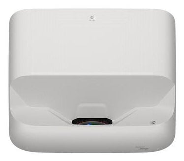 Epson Lifestudio Grand — EH-LS670W Diamond White Projector