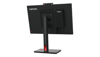 Lenovo ThinkCentre Tiny-In-One 24 Gen 5 23.8" Full HD IPS Touch Monitor