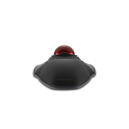 Kensington Orbit Trackball Scroll Wireless Mouse