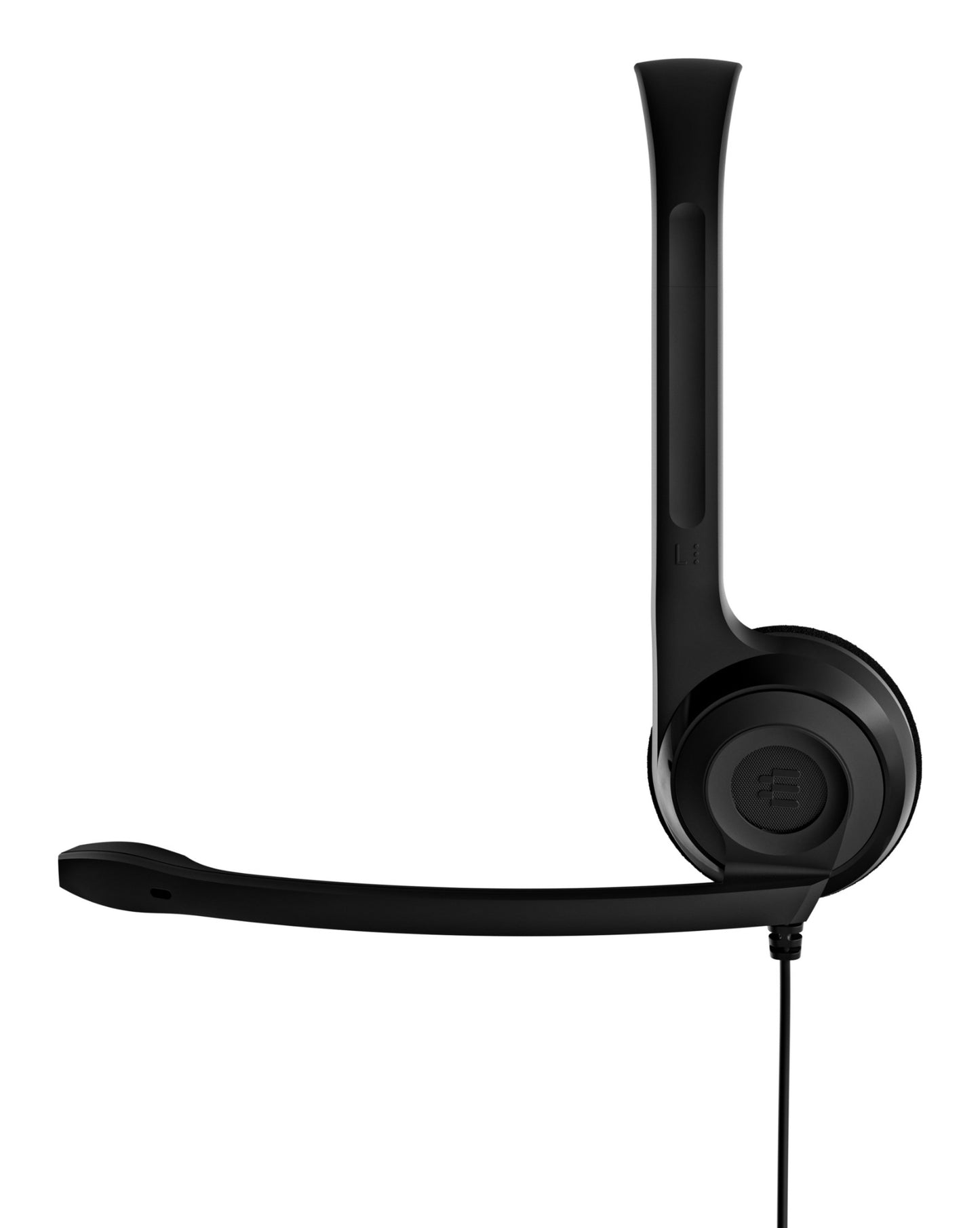 EPOS Sennheiser PC 5 CHAT Headset