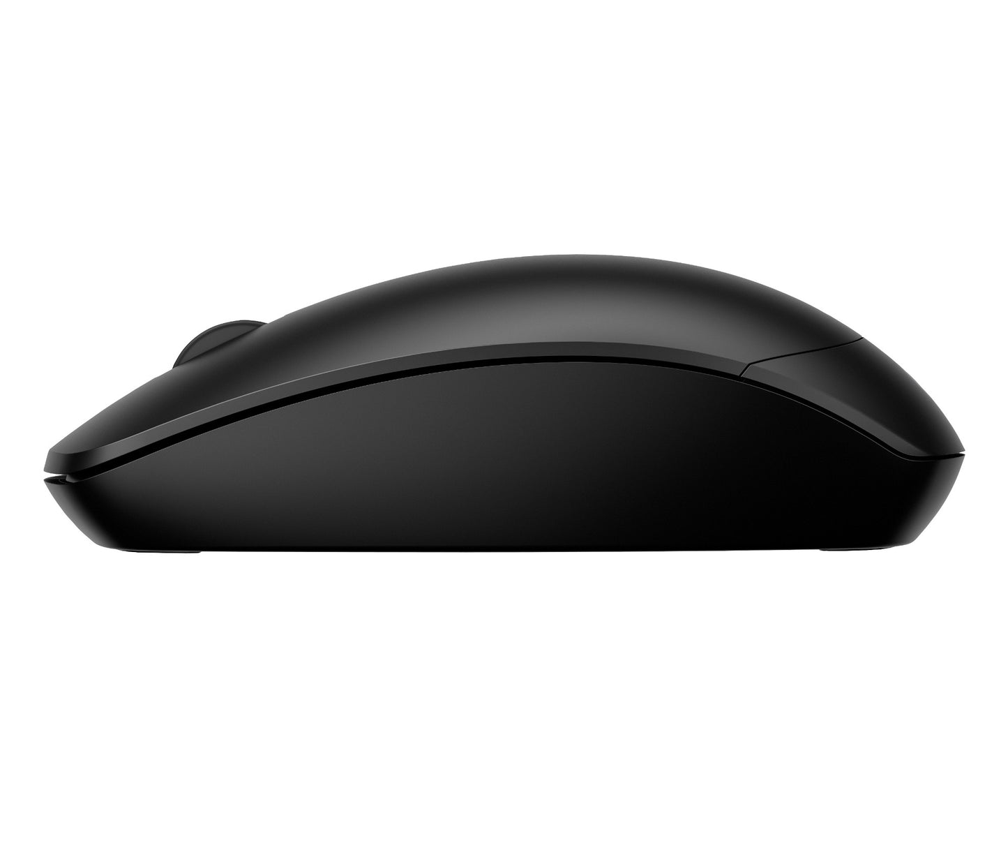 HP 230 Wireless Mouse
