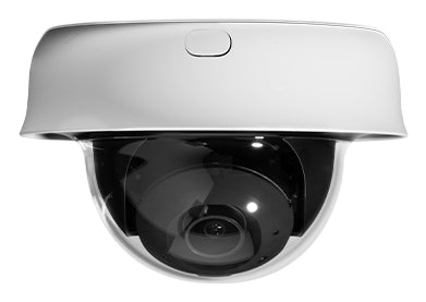 Cisco Meraki MV23 Dome IP security camera Indoor 1920 x 1080 pixels Ceiling