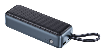 Sandberg 130W UPS (42130)