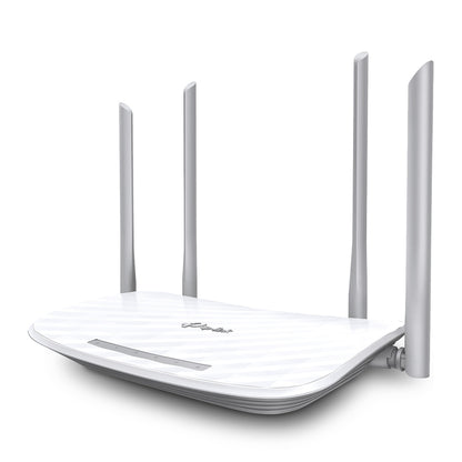 TP-LINK Archer C50 Router