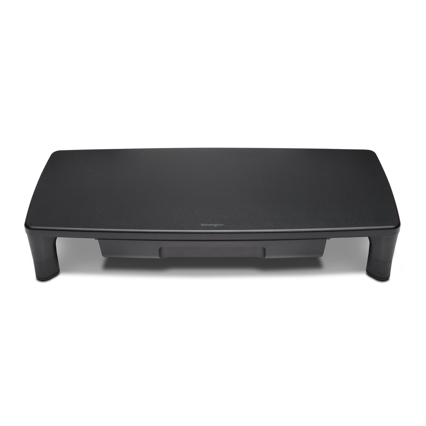 Kensington SmartFit Monitor Stand with Drawer Mount