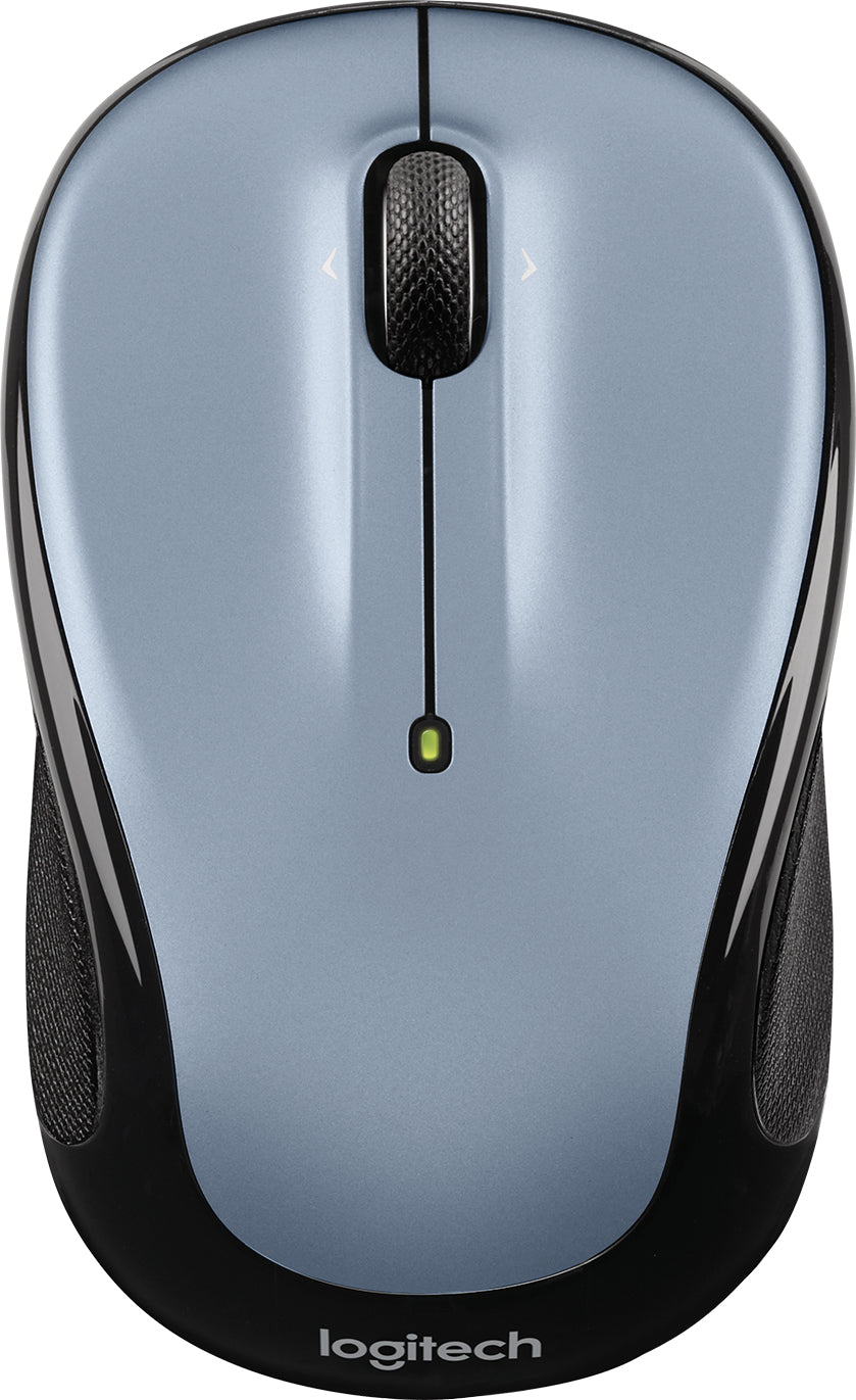 Logitech M325s Wireless Mouse