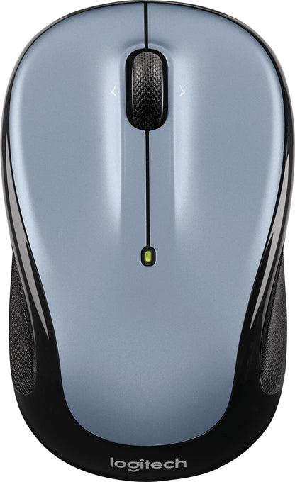 Logitech M325s Wireless Mouse