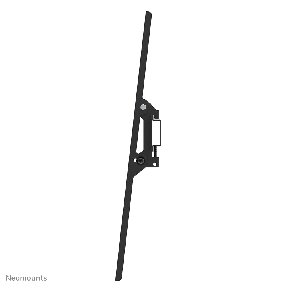 Neomounts WL30-350BL14 TV mount wall 32-65" - fixed - lockable