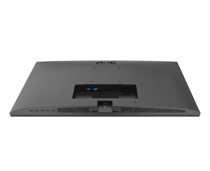 AOC 24B3HA2 23.8" Full HD IPS 120Hz Monitor