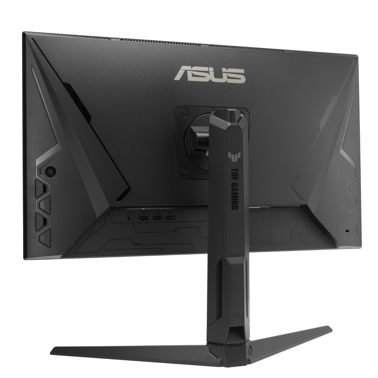 ASUS TUF Gaming VG27AQML5A 27" QHD IPS 300Hz Monitor