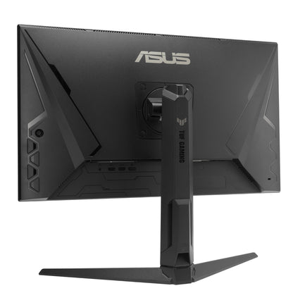 ASUS TUF Gaming VG27AQML5A 27" QHD IPS 300Hz Monitor