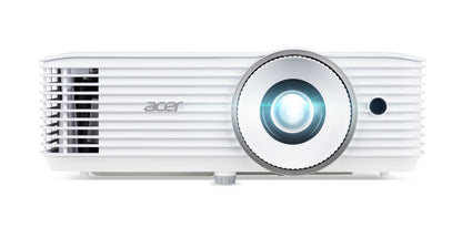 Acer H6546Ki data projector Standard throw projector 5200 ANSI lumens DLP 1080p