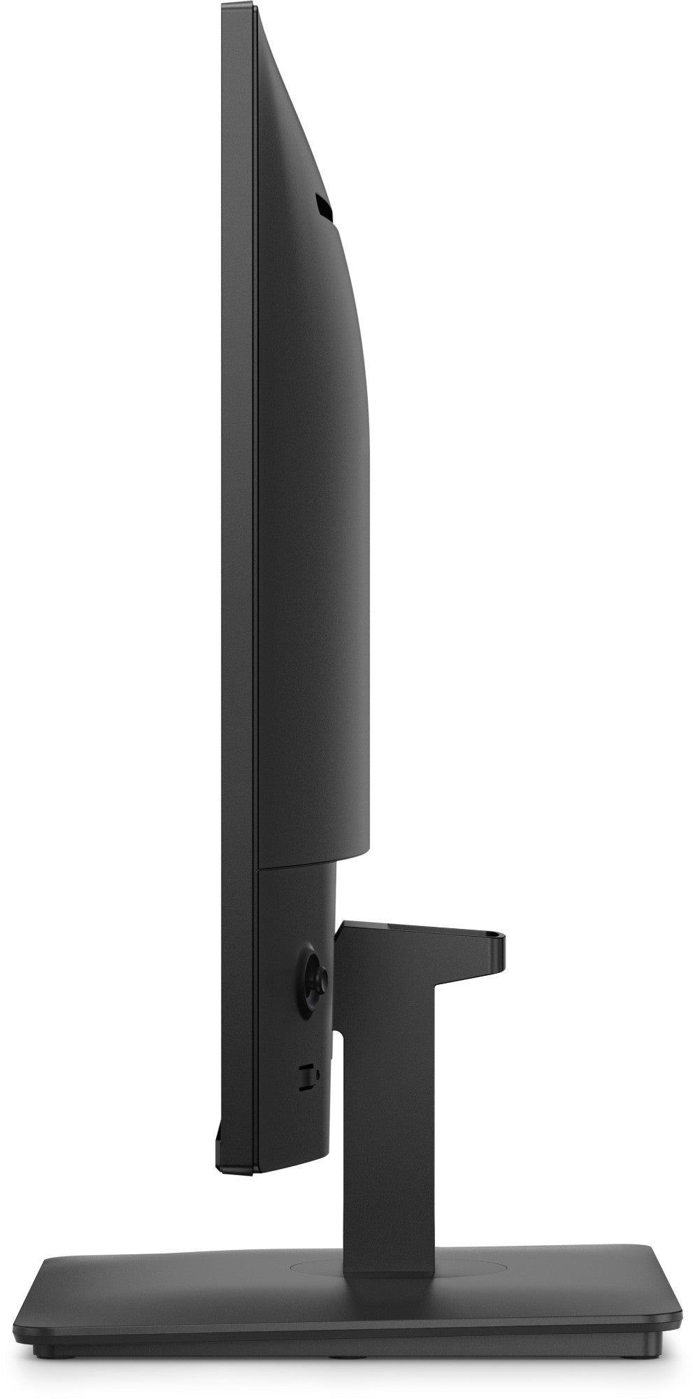 DELL SE2726D 27" QHD IPS 144Hz Monitor