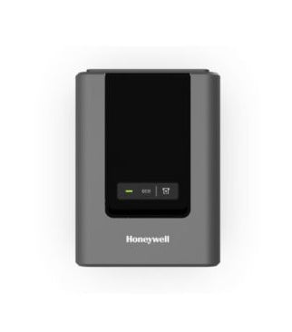 Honeywell PC42E-T label printer Direct thermal / Thermal transfer 300 x 300 DPI 100