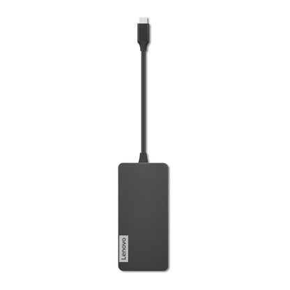 Lenovo GX90T77924 USB-C Docking Station