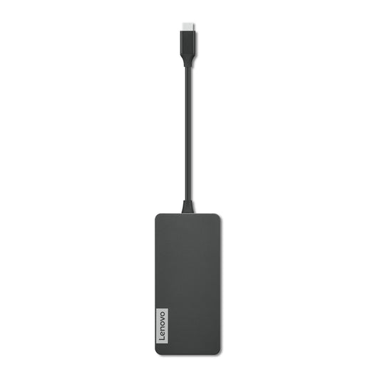 Lenovo GX90T77924 USB-C Docking Station