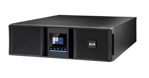 Eaton 9SX 6kVA 6000W UPS