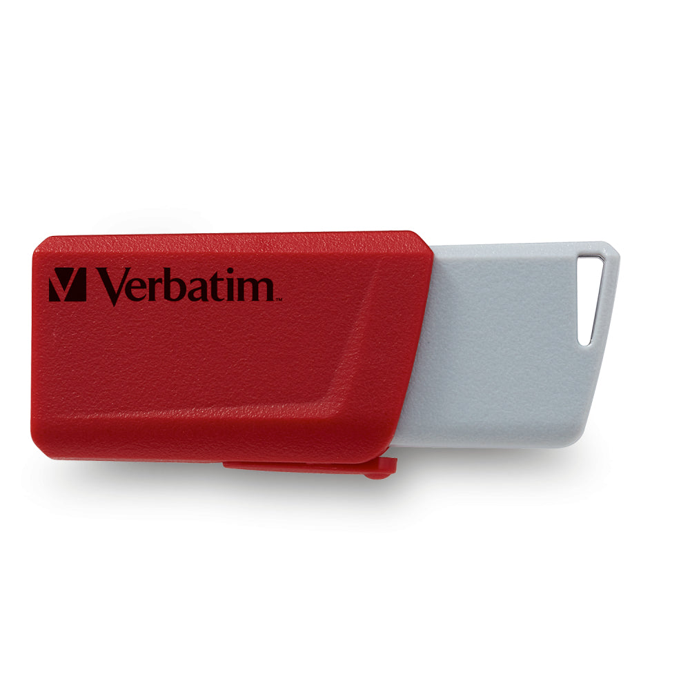 Verbatim Red 16GB NAS HDD