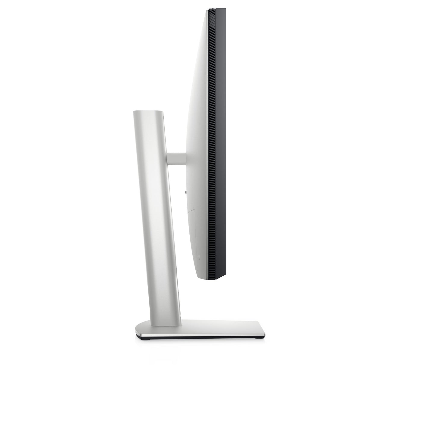 DELL UltraSharp 32 UP3221Q 31.5" 4K UHD IPS Monitor