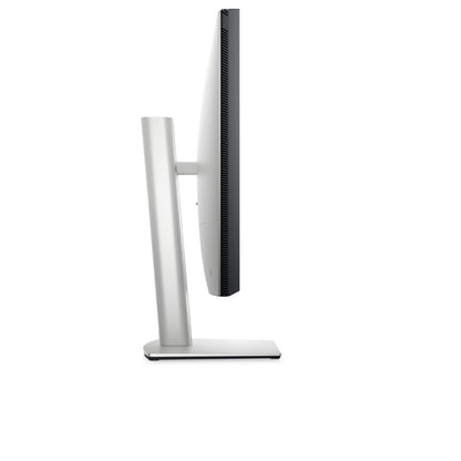 DELL UltraSharp 32 UP3221Q 31.5" 4K UHD IPS Monitor
