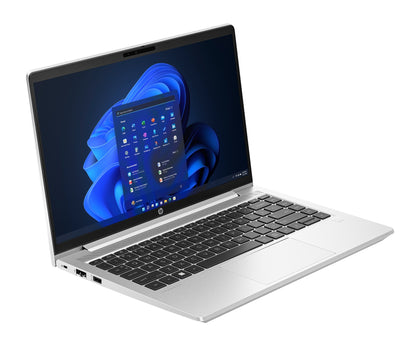 HP ProBook 445 G10 14" Ryzen 5 7530U 8GB 256GB SSD Laptop