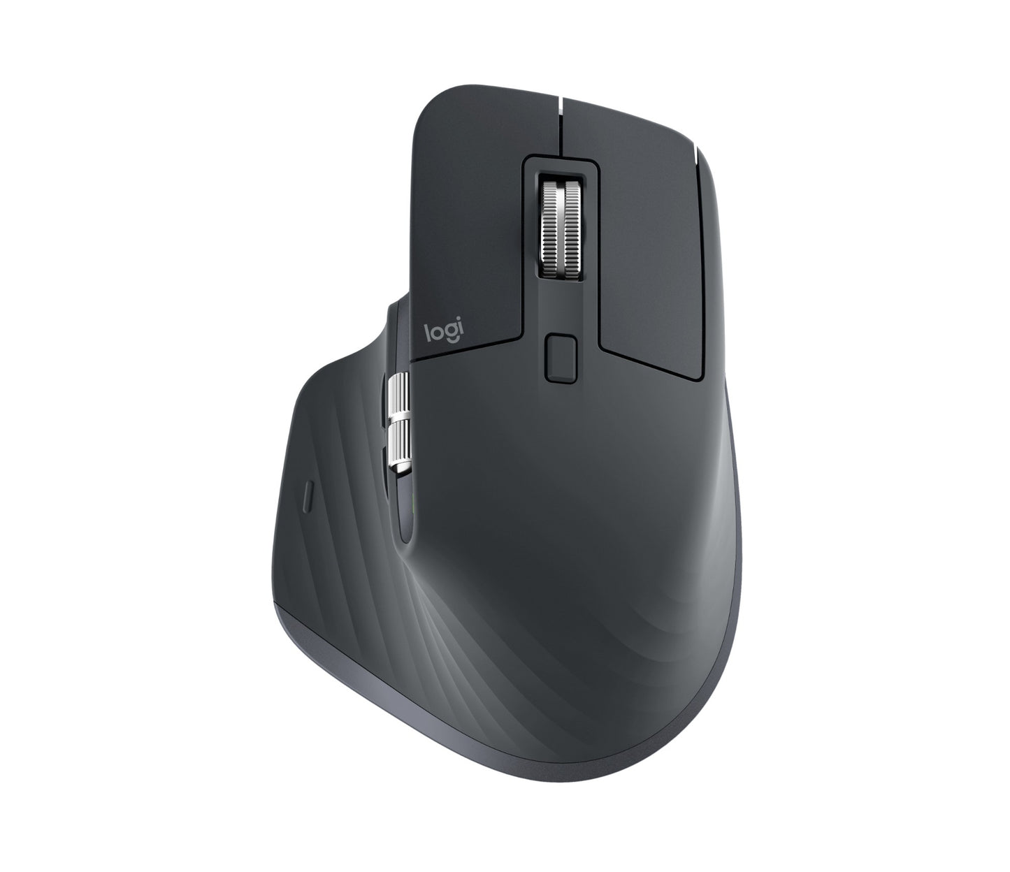 Logitech MX Master 3S Wireless Mouse (0006559)